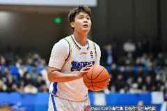 媒体人:北京防守是大问题 状态和心态都要调整 似乎只能等赵睿了
