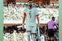非洲杯1/4决赛被淘汰,马赫雷斯:很失望,但为整支球队感到自豪