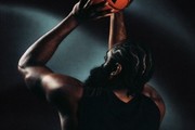 阿迪达斯：哈登在巨人中更上一层楼 恭喜你上升至历史得分榜第9位