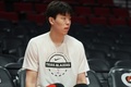 前CBA球员:对于杨瀚森来说很多事他也决定不了 只需做好准备