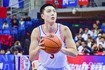 媒体人:胡明轩的状态肯定会慢慢回来的 也不是第一次这样了