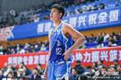 三分9投全中!曾凌铉:没帮球队取胜 再亮眼的个人表现也没意义