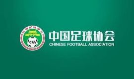 足协新版球员身份管理规定，新增过桥转会规定