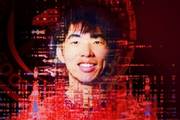 李浩然正式加盟辽宁铁人足球俱乐部