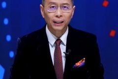 詹俊:红军定位球的利用相当苍白 冬窗不引援后卫防线将相当吃紧