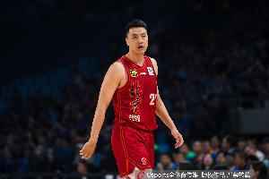 媒体人:北京客场输球是正常的 阵容差距确实在 球员挺拼的了