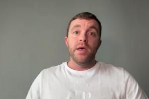 要价1亿!罗马诺:曼联球探考察迪奥曼德 热刺冬窗想签莱比锡不放