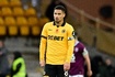 科贝：马竞中场引援优先考虑若昂·戈麦斯，备选为李刚仁