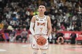关键战当看客？原帅仅出战12分钟出手1次未得分 拿1板&4犯