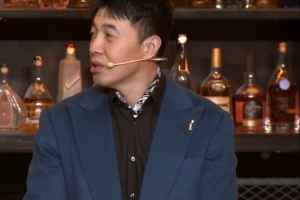 曾令旭：库明加长时间不比赛 一上来就打高强度&受伤是必然的