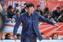 邱彪:今晚全力冲击广厦 新外援琼斯人还在美国 这两天就有准信
