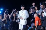 拓媒：杨瀚森差点成为乐透秀 但他还没法将天赋在NBA兑现