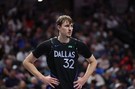 NBA新秀赛名单：弗拉格领衔 谢泼德在列 杨瀚森以G联赛身份入选！