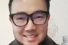 媒体人:如果真涉及俱乐部假球,罚5、6分在全世界都属于非常轻了
