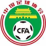 73人禁赛+13俱乐部被罚！韩乔生：希望杜绝此类事件再度发生