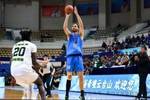 官方公告丨祝乔克·佩里未来一切顺利!