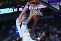 创纪录的一天！弗拉格已爆砍46分 创NBA历史19岁球员得分新高
