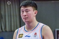 媒体人:同曦与四川有事赛后交流 没必要公开冲突 真是一球抵万金