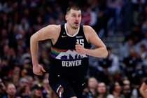 苏群：约基奇就是MVP 如果这赛季他没打满65场&这规则估计会取消