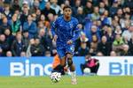 福法纳：切尔西全队的心态非常棒，期待在联赛杯战胜阿森纳并晋级