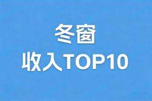 冬窗Top10俱乐部收入:马竞7750万第一,伯恩茅斯7200万欧第二
