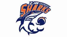 上海与广厦同积分且交手战绩持平 潜力赛积分少一分暂列首阶段第2