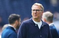 默森:恩佐被安排在左边太浪费,他面对的是阿森纳最好的后卫廷伯