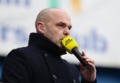 墨菲:雅凯加盟利物浦是明智之举,红军支付的薪水可能比蓝军高