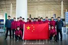 记者:泰山U18队敢于高压和转换,宋凯对球队表现非常认可
