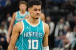 8连胜!约什·格林:我们用正确方式打球 找准了自己的风格定位