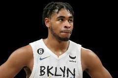 记者:更清晰地认清定位 小火车没理由不能在NBA长期生存下去