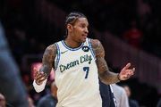 小波特:交易截止日能看清NBA商业本质 现在没顾虑了能专注球队