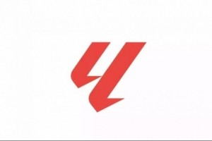官方：塞维利亚vs赫罗纳因安全原因推迟进行 新开球时间明晚23:15