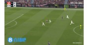 锁定胜局！18岁贝尔纳尔替补建功，巴萨再入一球3-0领先