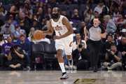 NBA彩经:雷霆力擒湖人 勇士难胜灰熊 骑士客场掀翻掘金