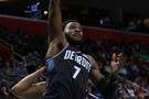 保罗·里德:这是我效力过最团结的NBA球队 场下我们都会一起玩