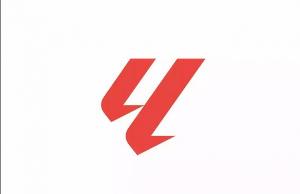 西甲官方:巴列卡诺与皇家奥维耶多的第23轮比赛改期至3月4日进行