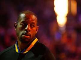 NBA球员工会换届：伊戈达拉将卸任工会执行董事 大卫·凯利继任