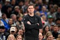 薪资专家:摆烂是NBA建立的“体系” 球队愿为前三顺位开空白支票