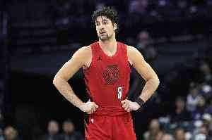 阿夫迪亚：今年赛制很棒 NBA很有创意总能想出让比赛更精彩的点子