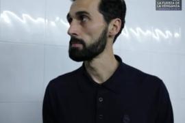 阿韦洛亚:我们清楚本菲卡会打我们的防线身后 居莱尔串联能力强