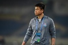 刘彬彬、段刘愚加盟天津津门虎?于根伟:只能说还不是事实