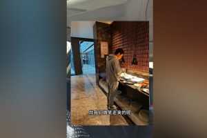 媒体人:陈彬彬即将加盟辽宁铁人,铁人的引援还没有结束