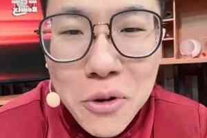 战胜篮网！解说：独行侠没有必要故意输球 一直输下去没有意义