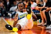 卡莱尔谈轮休被罚10万：内史密斯连球都拿不住 NBA说让他吃药上场