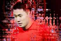 奋进·2026 官宣|陈彬彬正式加盟辽宁铁人足球俱乐部