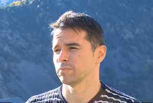 萨维奥拉:普雷斯蒂安尼和维尼修斯事件既玷污了足球也弄脏了比赛