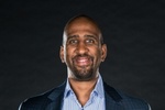 布斯:客观审视我的履历 我实在不明白为何NBA没人抢着要我