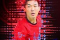德转：元敏诚加盟辽宁铁人的转会费约为200万元人民币