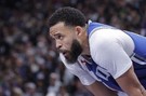 媒体人:目前CBA各俱乐部找外援主要集中于澳洲NBL、NBA发展联盟